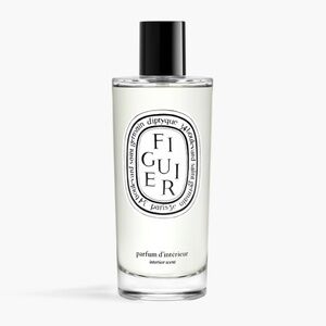 Diptyque Figuier Room Spray NWT